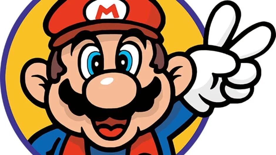 Cover Image of Super Mario Bros.: The Lost Levels