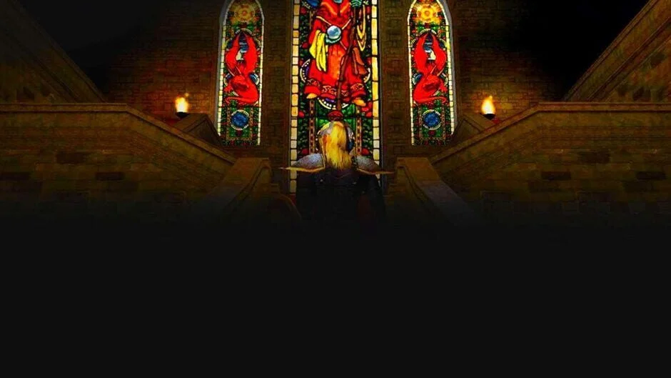 Cover Image of Dungeon Lords