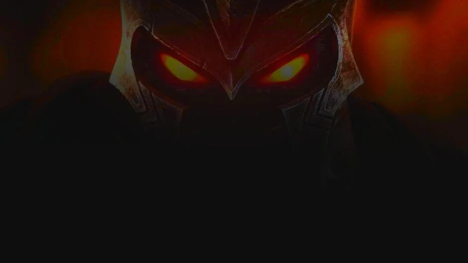 Cover Image of Overlord: Raising Hell