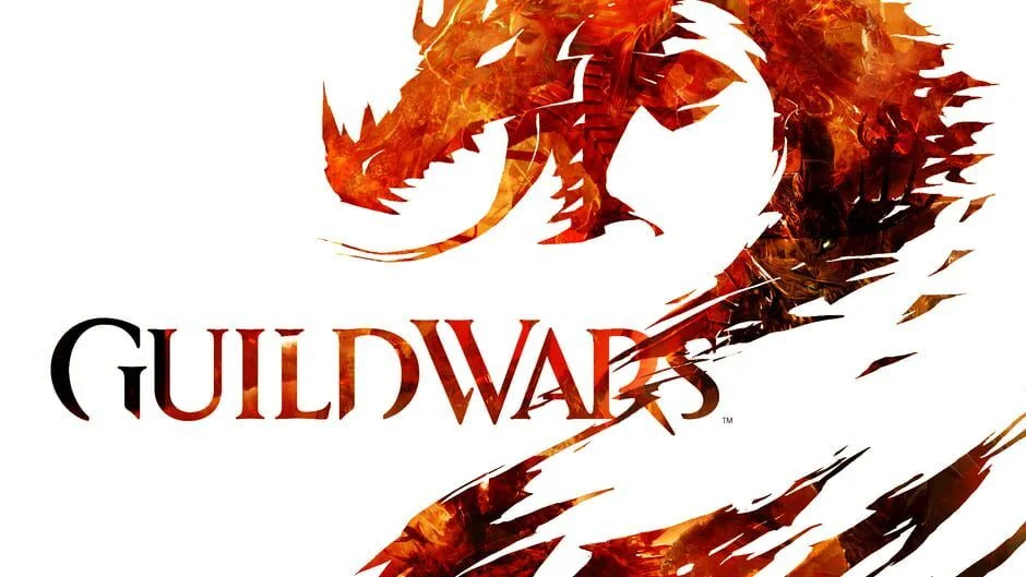 Cover Image of Guild Wars 2