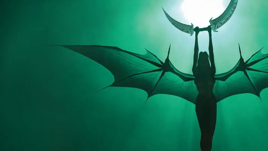 Cover Image of An Elder Scrolls Legend: Battlespire