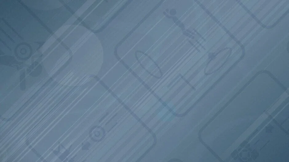Cover Image of Portal