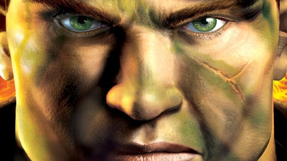 Cover Image of Command & Conquer: Renegade