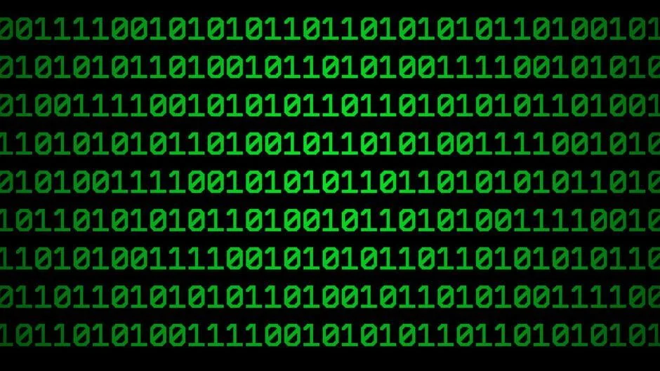 Cover Image of #!/Bin/Bash