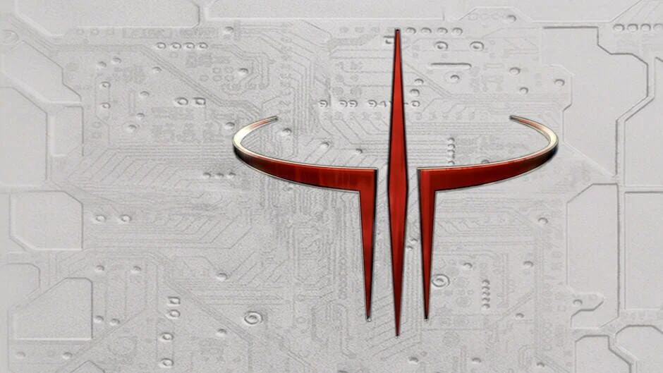 Cover Image of Quake III Arena