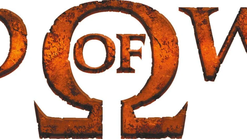 Cover Image of God of War