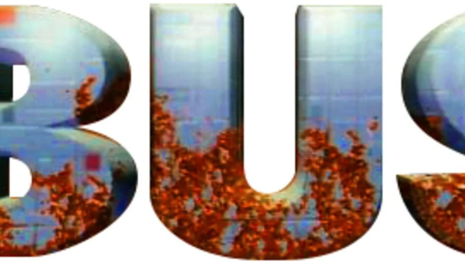 Cover Image of Abuse