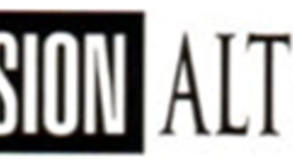 Cover Image of Front Mission Alternative