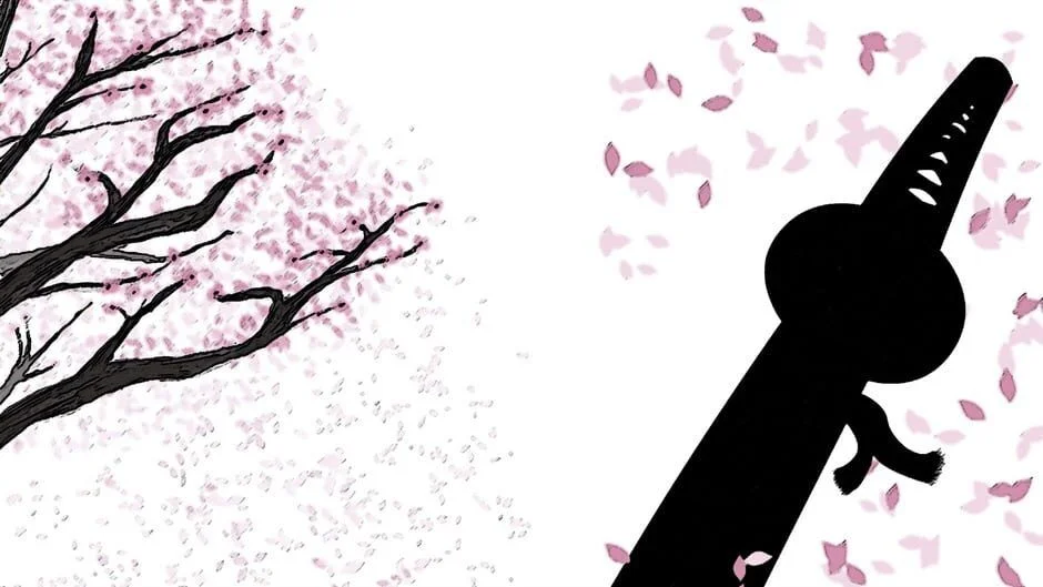 Cover Image of Bushido Blade