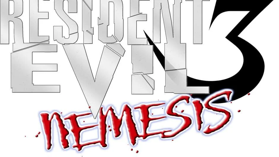 Cover Image of Resident Evil 3: Nemesis
