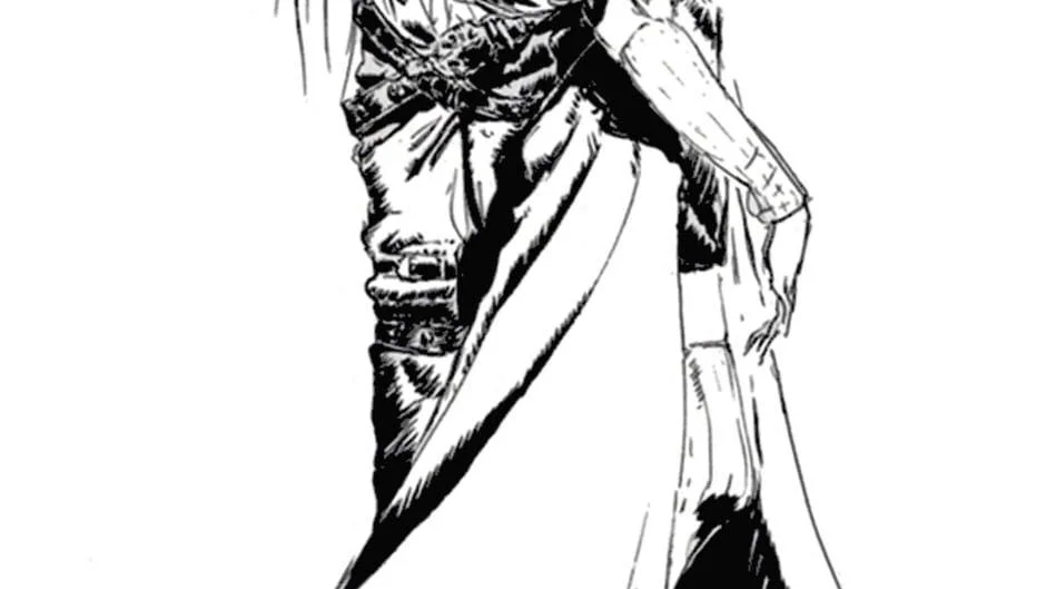 Cover Image of Final Fantasy VIII
