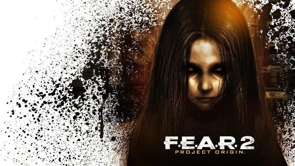 Cover Image of F.E.A.R. 2: Project Origin