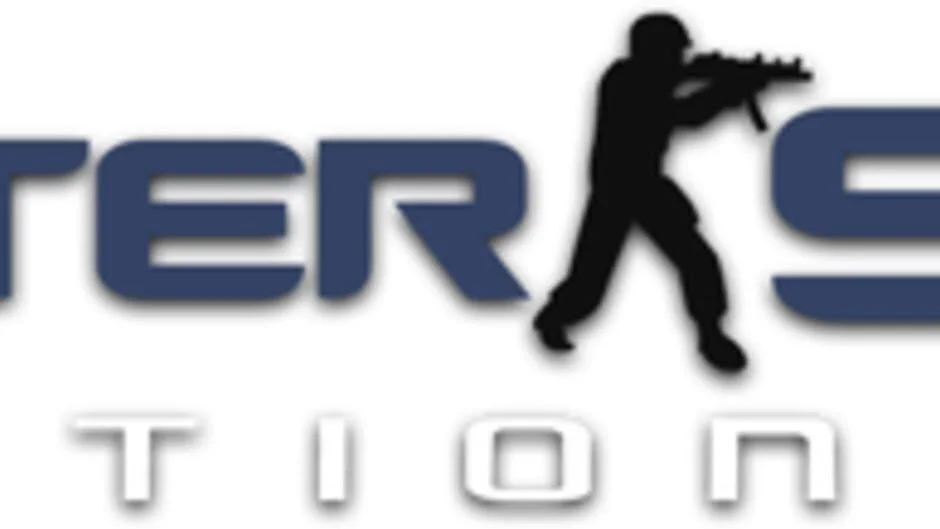 Cover Image of Counter-Strike: Condition Zero