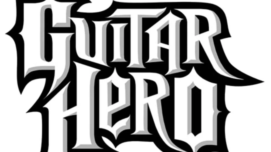 Cover Image of Guitar Hero