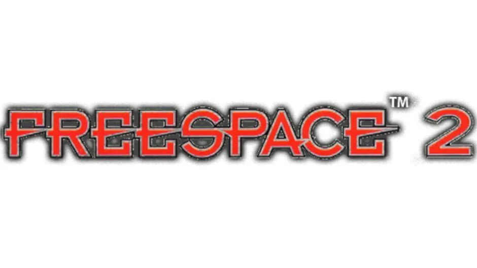 Cover Image of Freespace 2