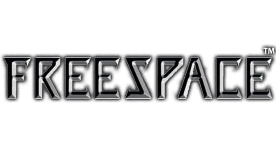 Cover Image of Descent: Freespace - The Great War