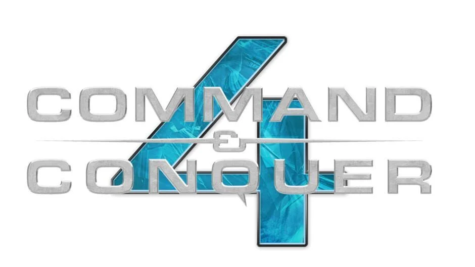 Cover Image of Command & Conquer 4: Tiberian Twilight