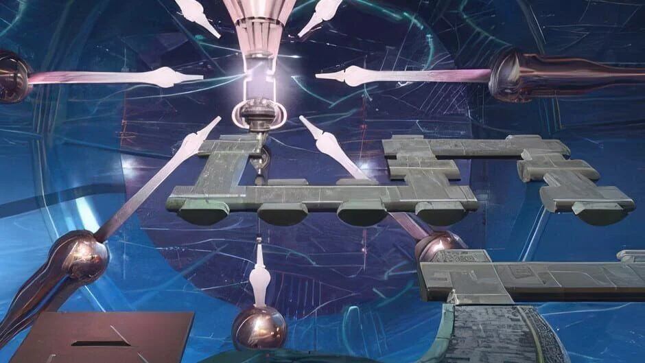 Cover Image of Obsidian