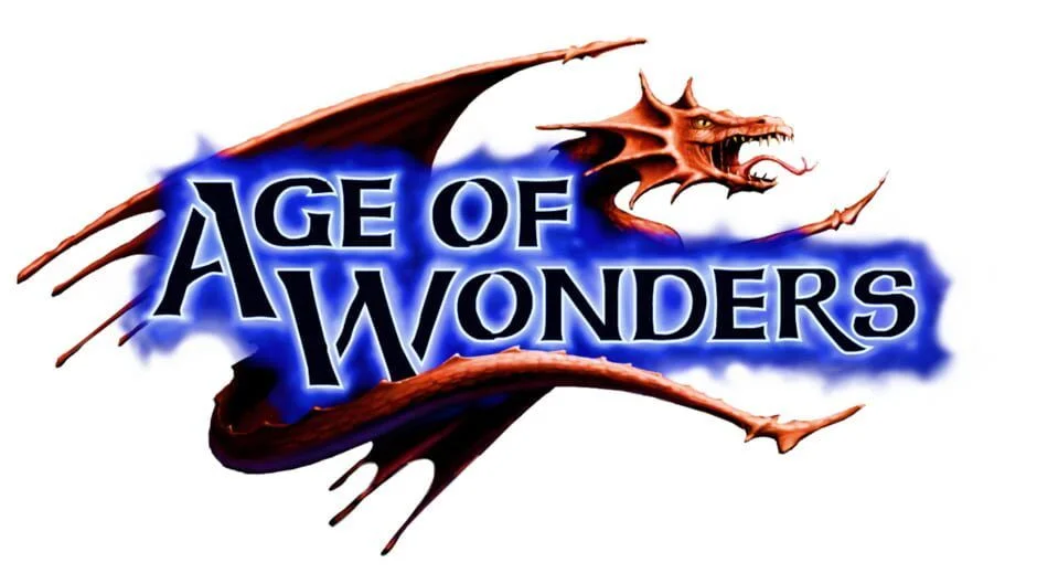 Cover Image of Age of Wonders
