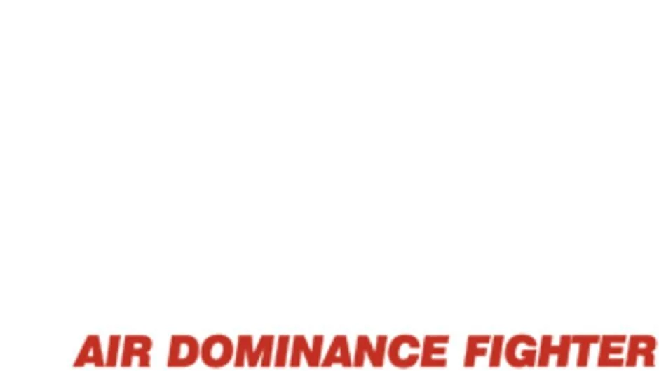 Cover Image of F-22 Air Dominance Fighter
