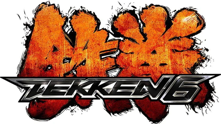 Cover Image of Tekken 6