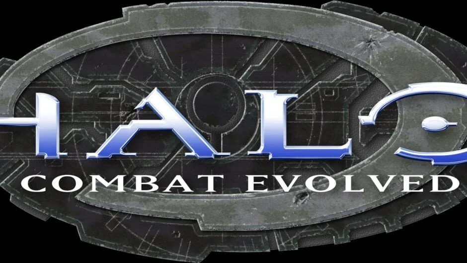 Cover Image of Halo: Combat Evolved