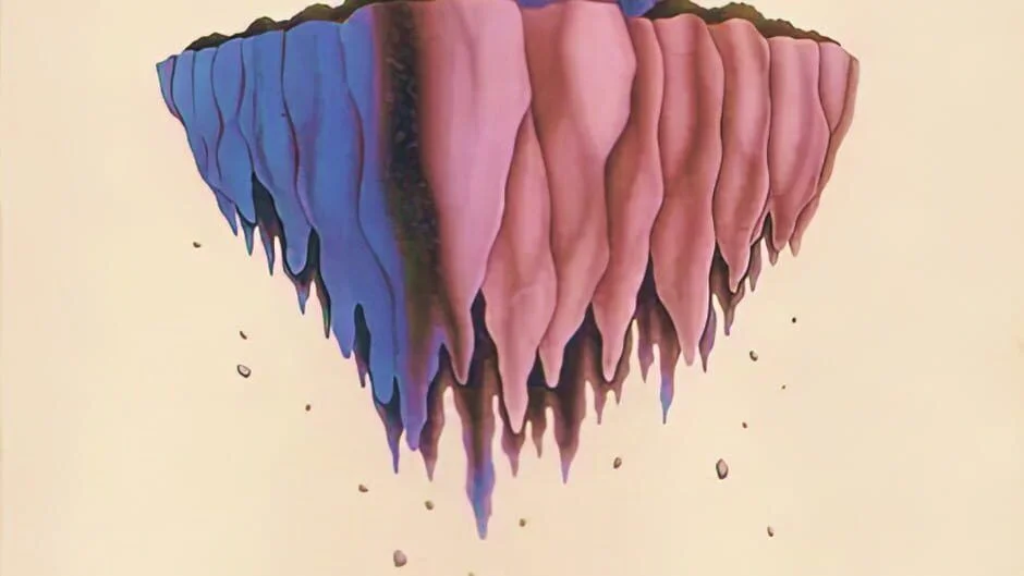 Cover Image of Lufia & the Fortress of Doom