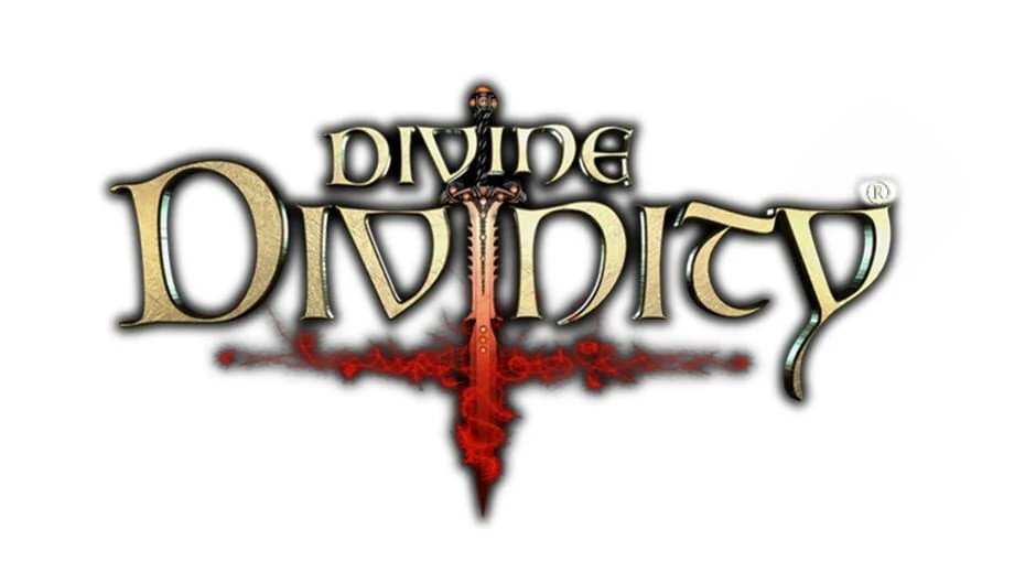 Cover Image of Divine Divinity