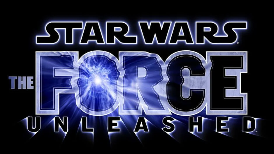 Cover Image of Star Wars: The Force Unleashed