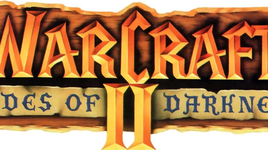 Cover Image of Warcraft II: Tides of Darkness