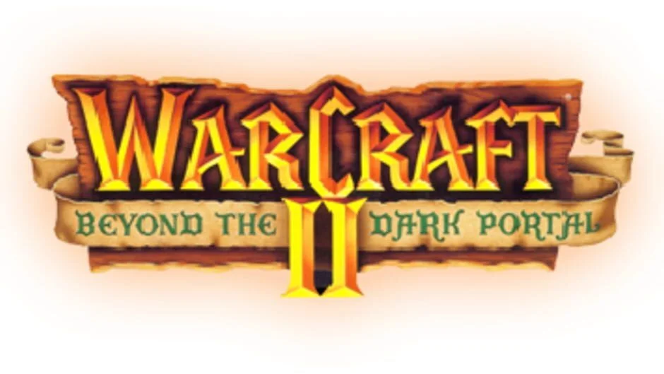 Cover Image of Warcraft II: Beyond the Dark Portal