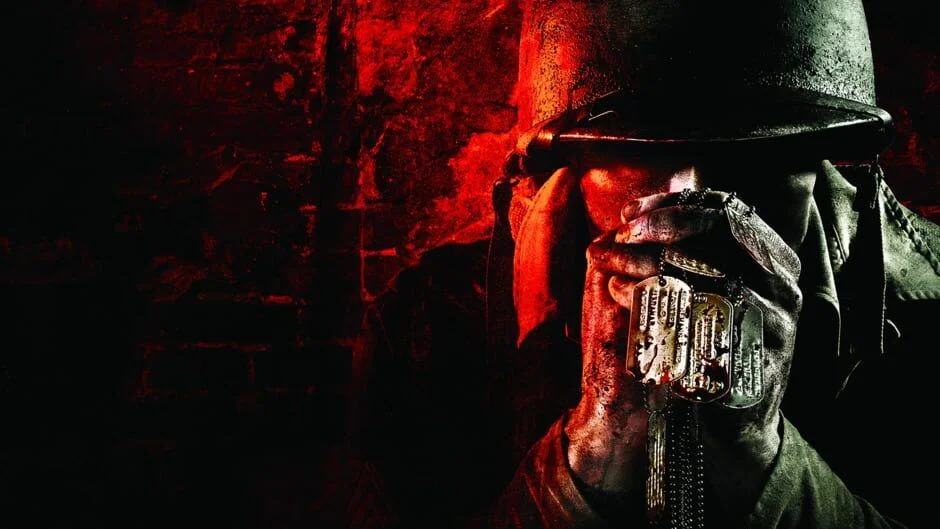 Cover Image of Brothers in Arms: Hell's Highway