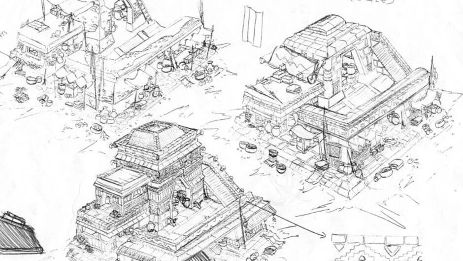 Cover Image of Age of Empires II: The Conquerors