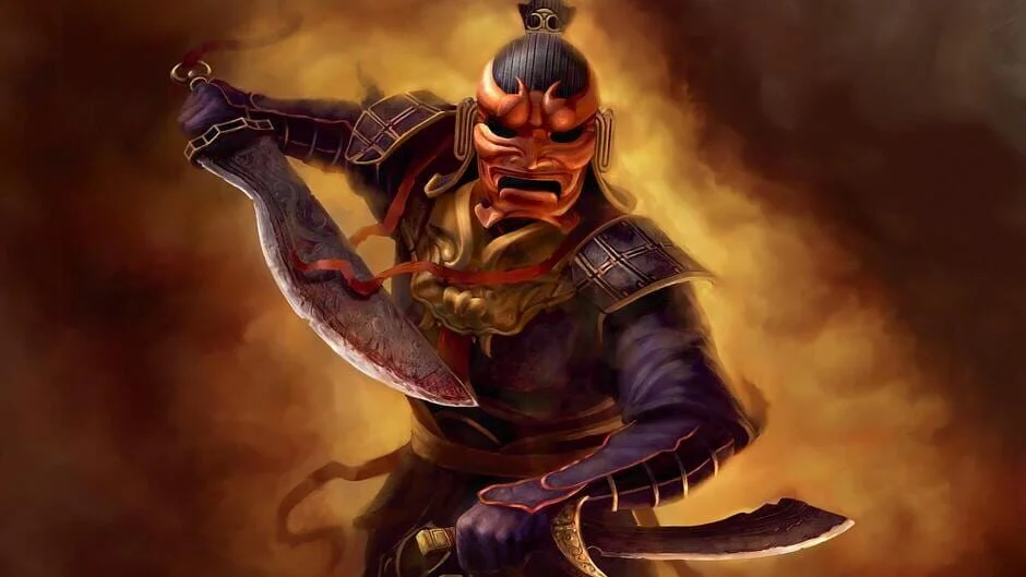 Cover Image of Jade Empire: Special Edition