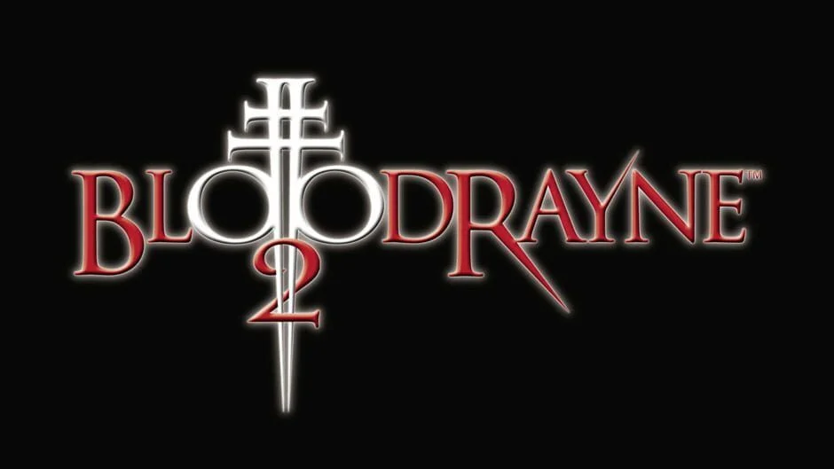 Cover Image of BloodRayne 2
