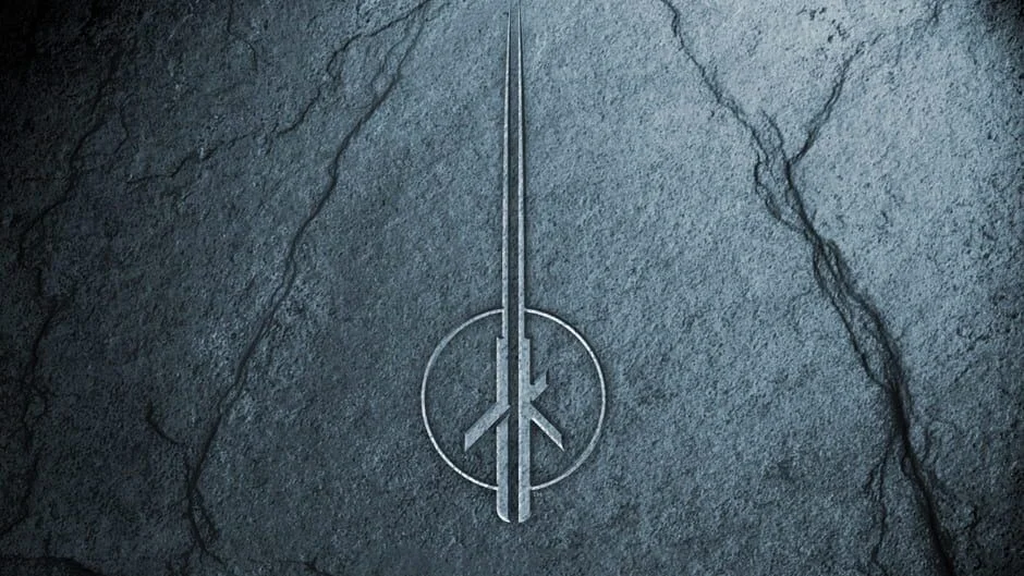 Cover Image of Star Wars: Jedi Knight - Jedi Academy