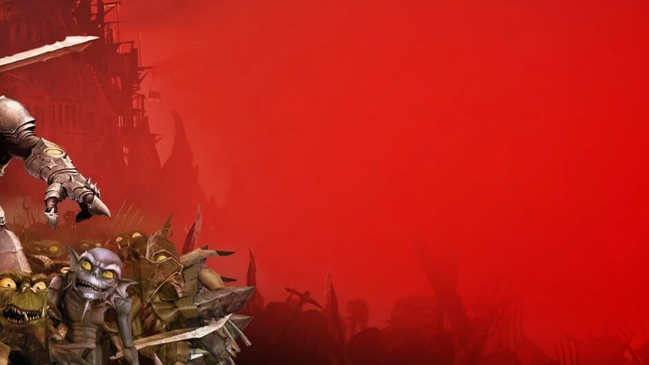 Cover Image of Overlord