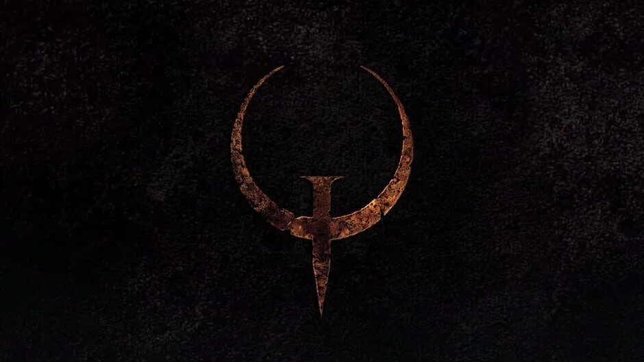 Cover Image of Quake