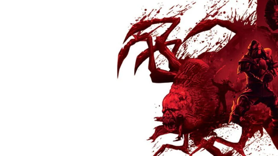 Cover Image of Dragon Age: Origins - Awakening