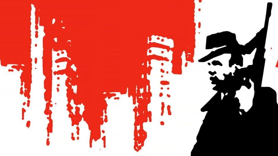 Cover Image of Mafia