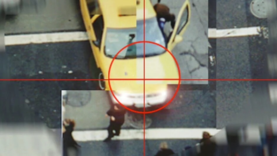 Cover Image of Grand Theft Auto 2