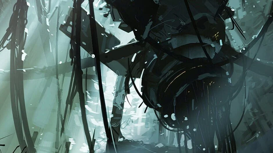 Cover Image of Portal 2