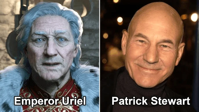 Did you know?