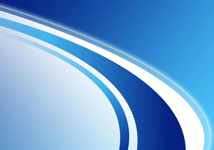 Profile picture of user Roberad