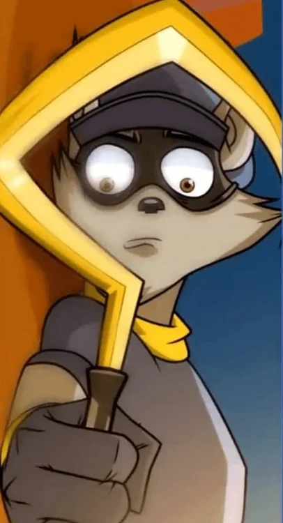 Profile picture of user Roberad