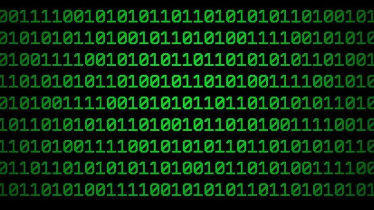 Cover Image of the game #!/Bin/Bash
